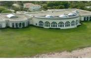 top 10 houses