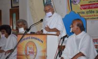 jain saint shiv muni