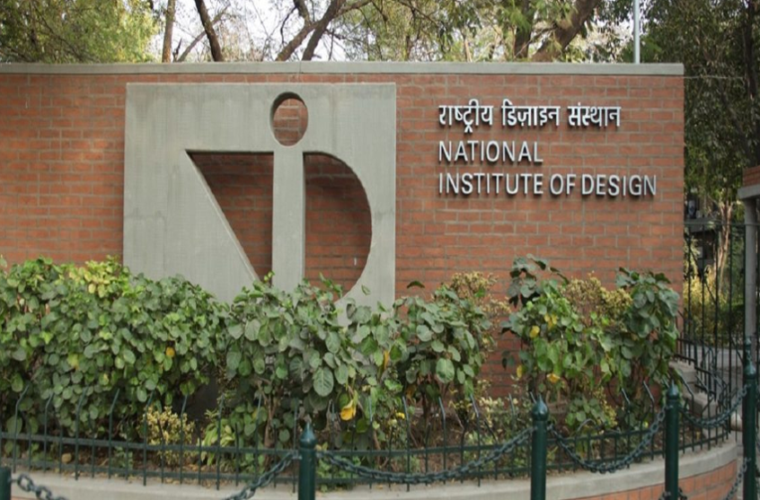 recruitment-of-various-posts-in-nid