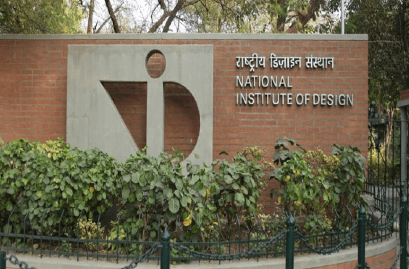 recruitment-of-various-posts-in-nid