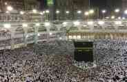 Haj