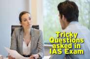 IAS