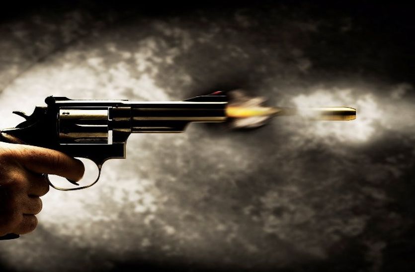 chirawa-crime-news