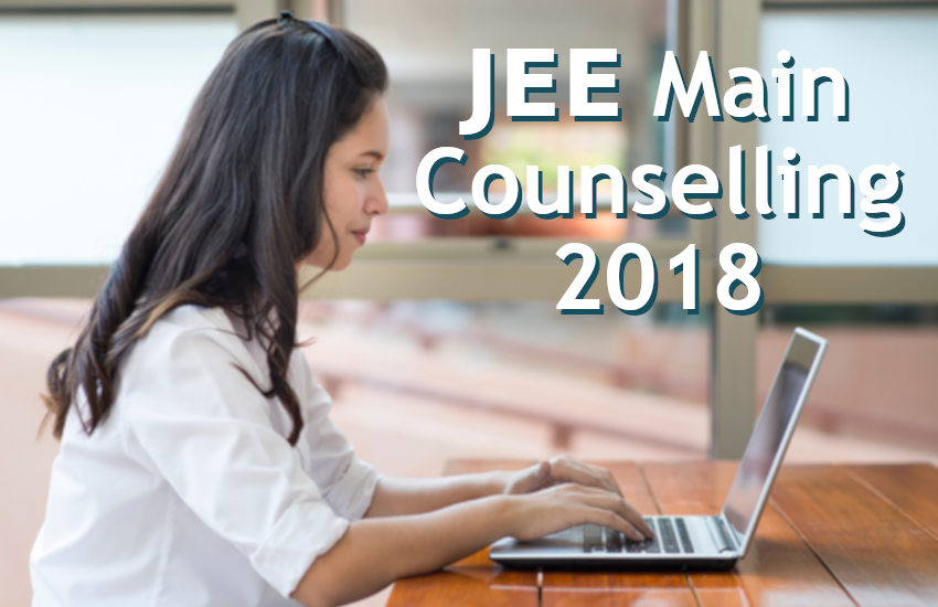 Education,JEE Main,JEE Advance,career courses,education news in hindi,engineering courses,