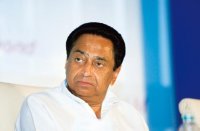 bhopal, bhopal news, bhopal patrika, patrika news, patrika bhopal, bhopal mp, election, election 2018, kamalnath, shivraj, cm shivraj, tweet, tweet about shivraj, kamalnath tweet, 