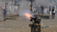 Kashmir