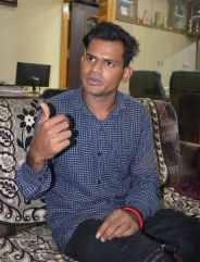 neet qualified success story in hindi