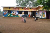 स्कूल शिक्षा विभाग में खूब चल रही भर्राशाही, स्कूल संचालक खेल रहे फ्रैंचाइजी का खेल, पढि़ए पूरी खबर...