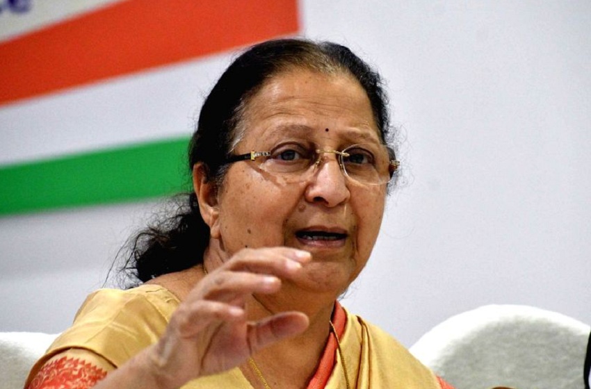 Sumitra Tai