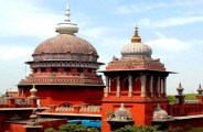 Madras HC