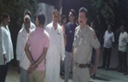 meerut
