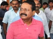 munna bajrangi
