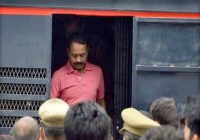 मुन्ना बजरंगी