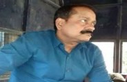 Munna Bajrangi