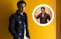 south star Nagarjuna play role in ranbir kapoor brahmastra