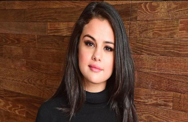 प्रियंका से पहले इन हसीनाओं से इश्क लड़ा चुके हैं निक जोनास