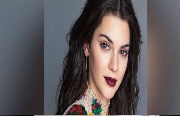 प्रियंका से पहले इन हसीनाओं से इश्क लड़ा चुके हैं निक जोनास