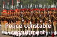 Police Recruitment ,Sarkari Nokari,latest Govt job,dgp rajasthan,rajasthan police admit card,OP Galhotra,DGP op galhotra,Rajasthan Police Constable Recruitment,