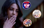priyanka chopra 5 super flop movies