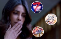 priyanka chopra 5 super flop movies