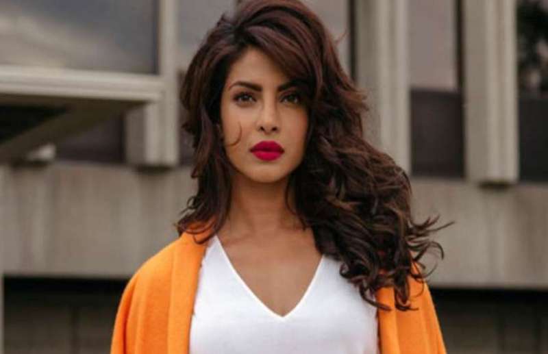 priyanka chopra to cast in mitali raaj biopic