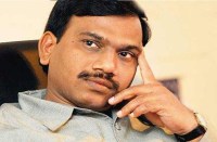 Medical College will open in Nilgiris, DMK coming to power