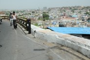 death mystry,jodhpur news,fort road jodhpur,accident on fort road,