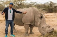 rohit 