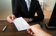 salary