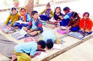 school in udaipur