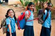 NCERT