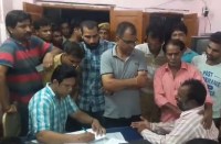 बालक की मौत