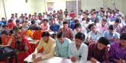 sikar patrika job special page