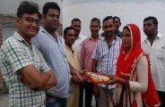 moradabad