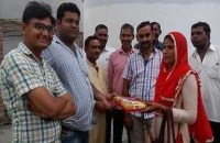 moradabad