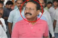 munna bajrangi