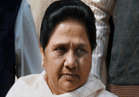 Dacoit dadua encounter untold story kanpur news