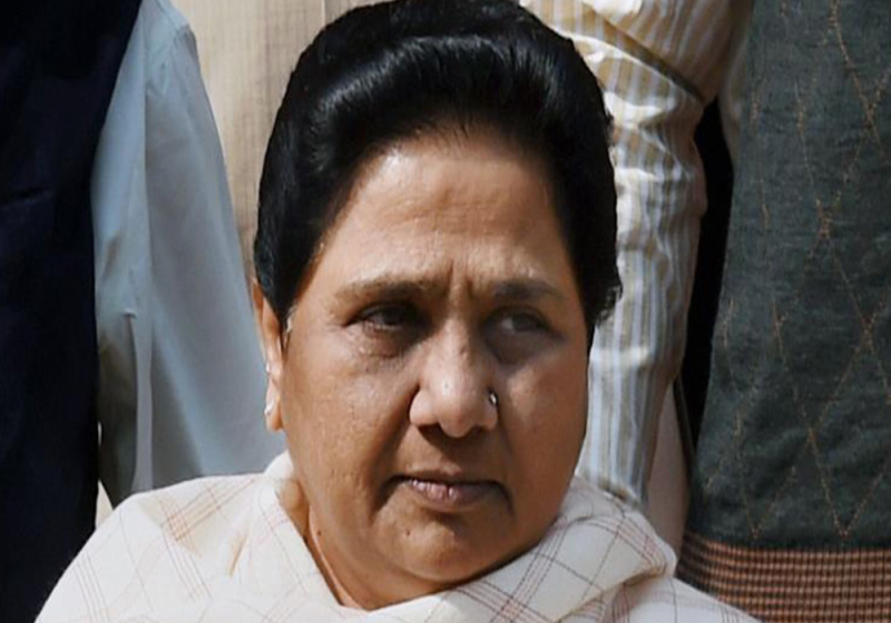 Dacoit dadua encounter untold story kanpur news