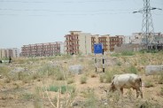jodhpur development authority projects