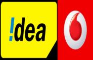 vodafone-idea