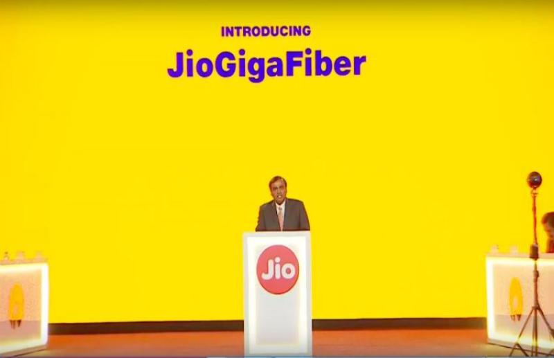 jio