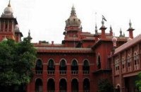 Madras High Court