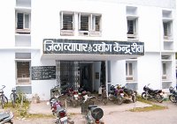 CM's schemes do not get benefits from Rewa's youth