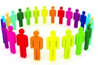 जिले के जनसंख्या में डेढ़ लाख की वृद्धि