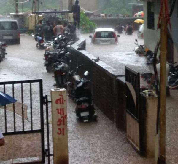 patrika