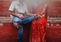 Condom box for couple safe physical relation and population control