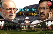 delhi 