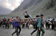 Amarnath Yatra