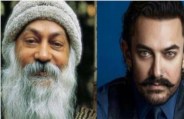 aamir khan
