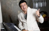 Anu malik